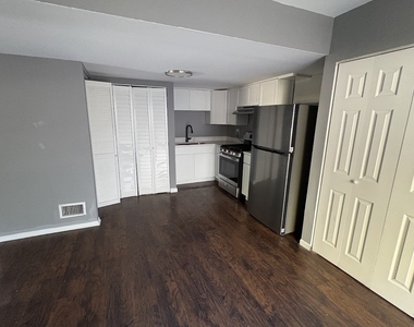 4w Fernwood Drive - Photo Thumbnail 4
