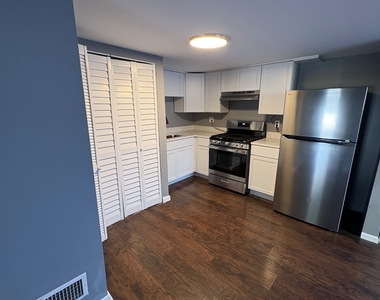 4w Fernwood Drive - Photo Thumbnail 5