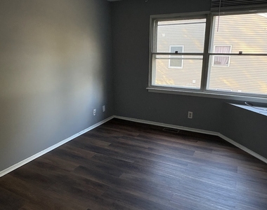 4w Fernwood Drive - Photo Thumbnail 11