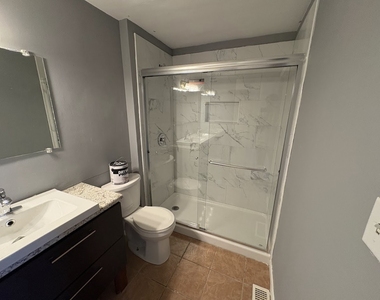 4w Fernwood Drive - Photo Thumbnail 10