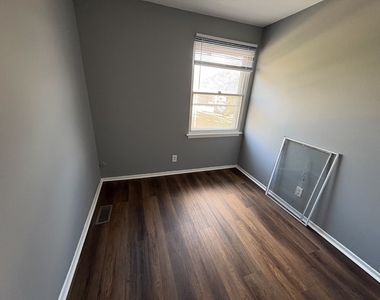 4w Fernwood Drive - Photo Thumbnail 14