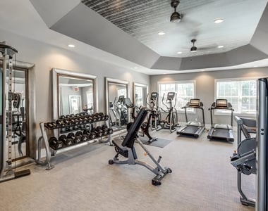 134 Brahms Circle - Photo Thumbnail 23