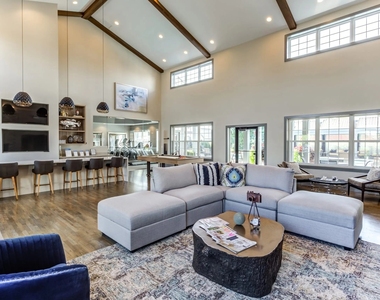 114 Brahms Circle - Photo Thumbnail 19