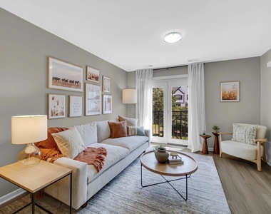 114 Brahms Circle - Photo Thumbnail 1