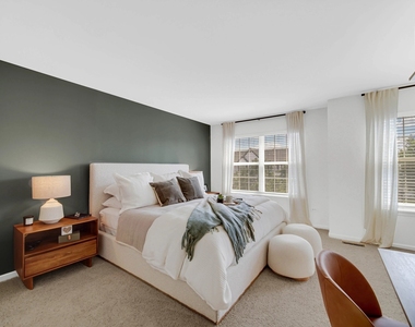 114 Brahms Circle - Photo Thumbnail 12
