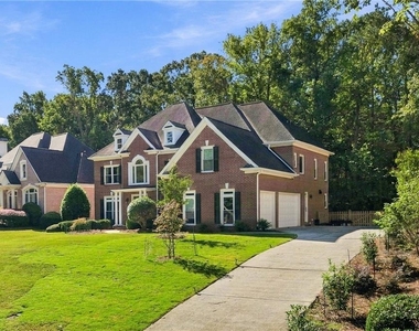 1140 River Laurel Drive - Photo Thumbnail 3