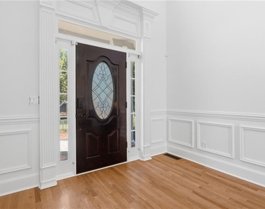 1140 River Laurel Drive - Photo Thumbnail 5