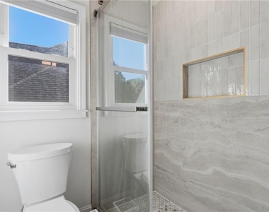 1140 River Laurel Drive - Photo Thumbnail 43