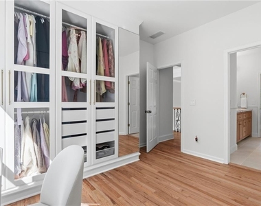 1140 River Laurel Drive - Photo Thumbnail 45
