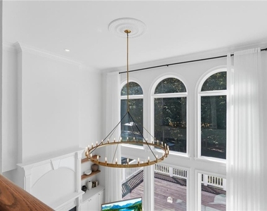 1140 River Laurel Drive - Photo Thumbnail 47