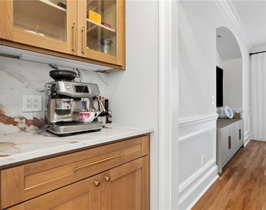 1140 River Laurel Drive - Photo Thumbnail 12