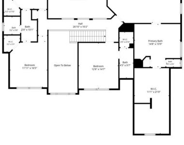 1140 River Laurel Drive - Photo Thumbnail 66