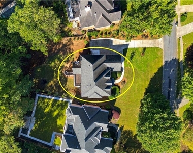 1140 River Laurel Drive - Photo Thumbnail 57