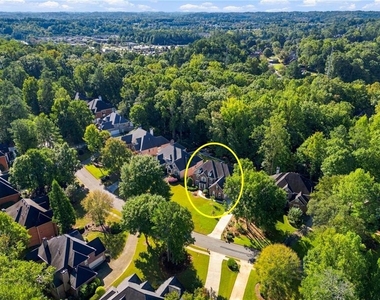 1140 River Laurel Drive - Photo Thumbnail 58