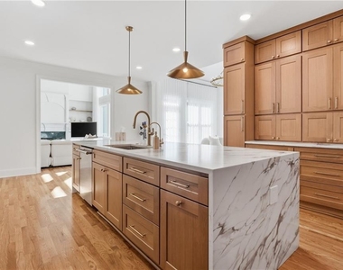 1140 River Laurel Drive - Photo Thumbnail 16