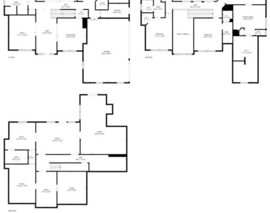 1140 River Laurel Drive - Photo Thumbnail 68