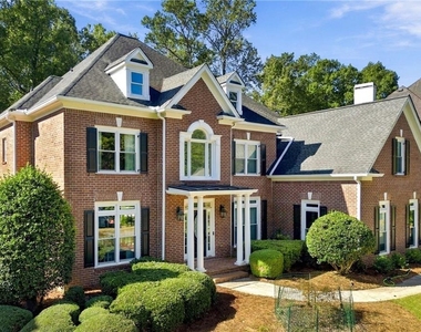 1140 River Laurel Drive - Photo Thumbnail 54