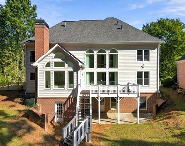 1140 River Laurel Drive - Photo Thumbnail 55