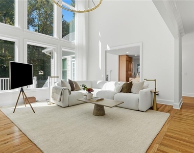 1140 River Laurel Drive - Photo Thumbnail 13