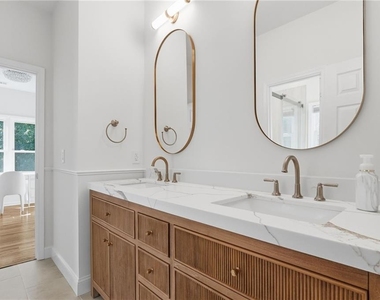 1140 River Laurel Drive - Photo Thumbnail 42