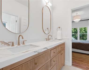 1140 River Laurel Drive - Photo Thumbnail 41