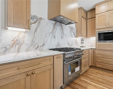 1140 River Laurel Drive - Photo Thumbnail 19