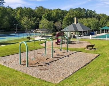 1140 River Laurel Drive - Photo Thumbnail 61