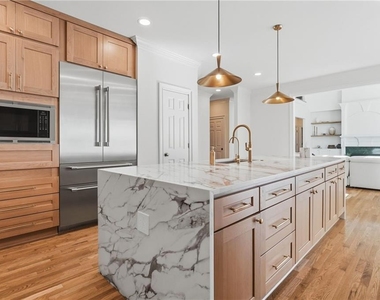 1140 River Laurel Drive - Photo Thumbnail 17