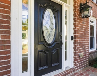 1140 River Laurel Drive - Photo Thumbnail 4