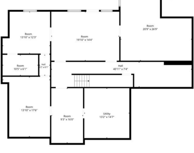 1140 River Laurel Drive - Photo Thumbnail 67