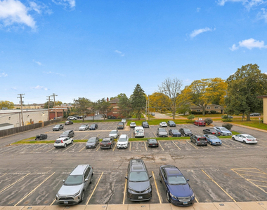 535 S Cleveland Avenue - Photo Thumbnail 37