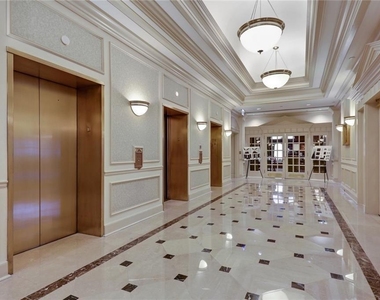 199 14th Street Ne - Photo Thumbnail 23
