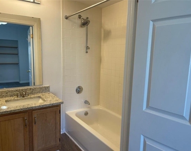 199 14th Street Ne - Photo Thumbnail 8