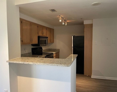 199 14th Street Ne - Photo Thumbnail 2