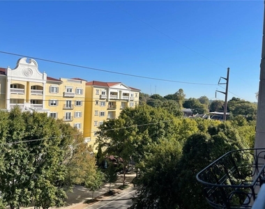 199 14th Street Ne - Photo Thumbnail 10