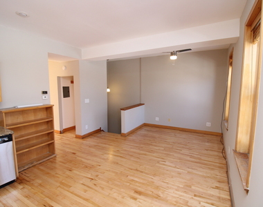 1852 W Thomas Street - Photo Thumbnail 5