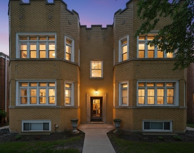 2737 W Lunt Avenue - Photo Thumbnail 1
