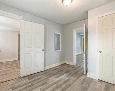 1392 Wadley Avenue - Photo Thumbnail 26