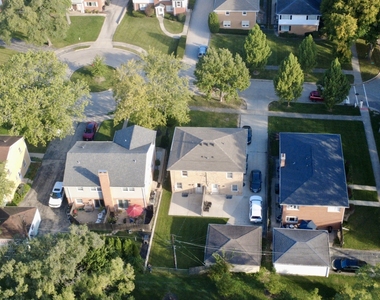587 Ivy Court - Photo Thumbnail 23
