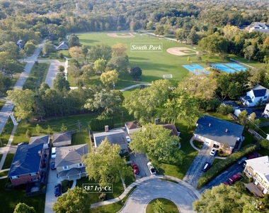 587 Ivy Court - Photo Thumbnail 24