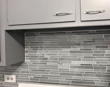 6518 N Richmond Street - Photo Thumbnail 2