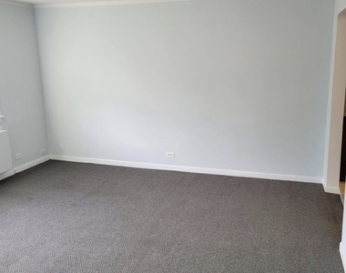 6518 N Richmond Street - Photo Thumbnail 3