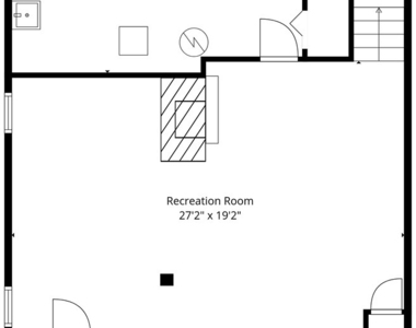 624 S Madison Avenue - Photo Thumbnail 24