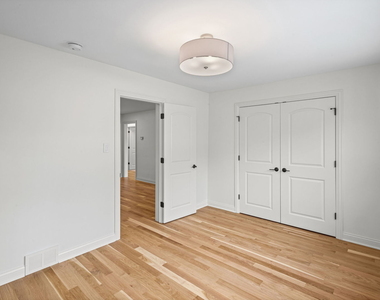 624 S Madison Avenue - Photo Thumbnail 11