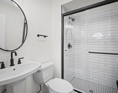 624 S Madison Avenue - Photo Thumbnail 16