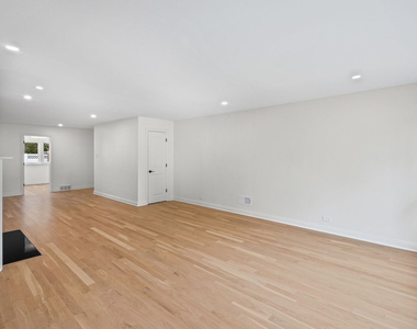 624 S Madison Avenue - Photo Thumbnail 1