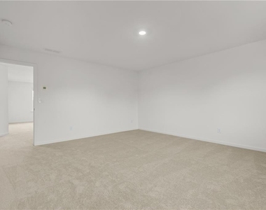 3922 Rustic Barn Way - Photo Thumbnail 26