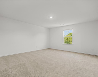 3922 Rustic Barn Way - Photo Thumbnail 23