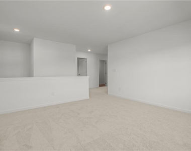 3922 Rustic Barn Way - Photo Thumbnail 22