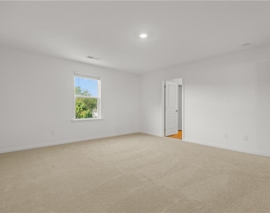 3922 Rustic Barn Way - Photo Thumbnail 24